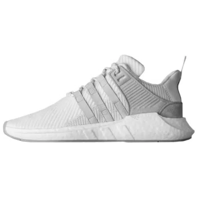 adidas originals EQT Support 9317