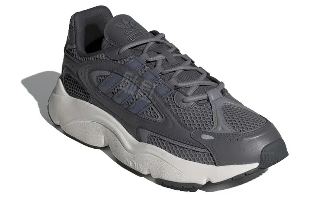 adidas originals Ozmillen