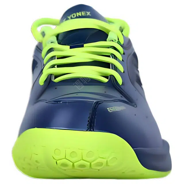 YONEX