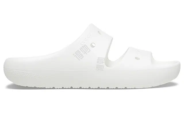 Crocs EVA