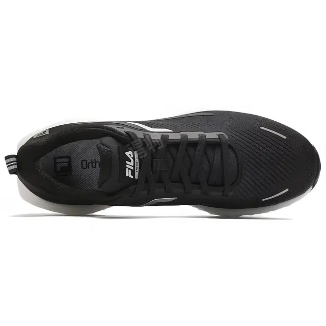 FILA ENERGY 2