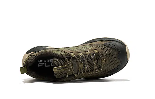 MerrellMOAB SPEED 2