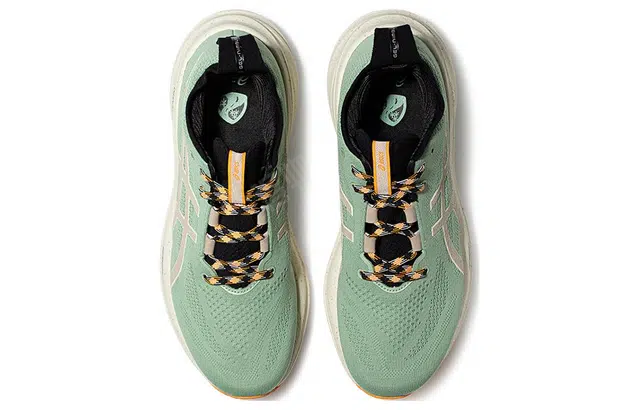 Asics GEL-NIMBUS 26 TR