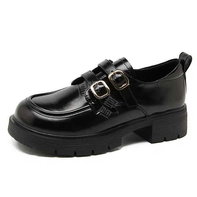 WESTLINK PU 4cm