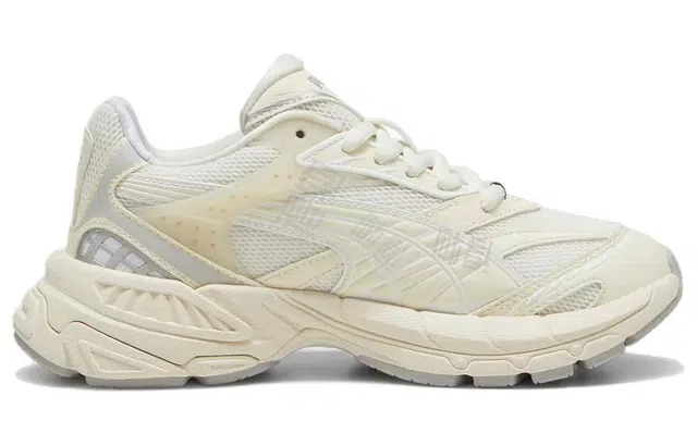 PUMA Velophasis Always On