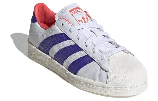 adidas originals Superstar 82