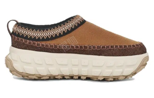 UGG
