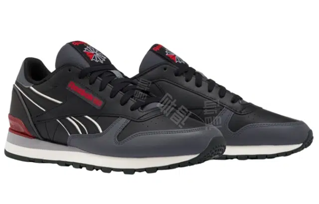 Reebok Classic Leather CLIP