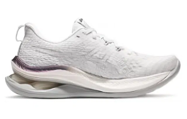 Asics Gel-Kinsei Max