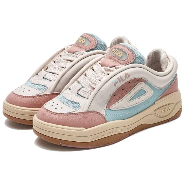 FILA MIX 2