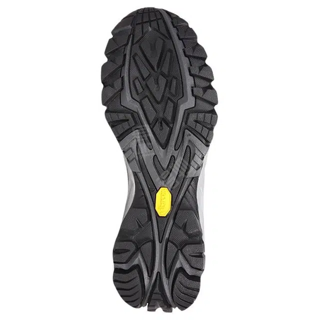 SCALER EVENT Vibram