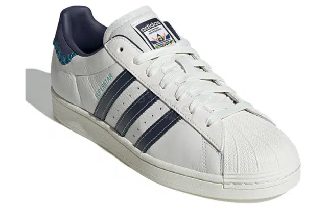 adidas originals Superstar