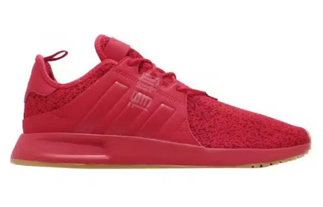 adidas originals X_PLR