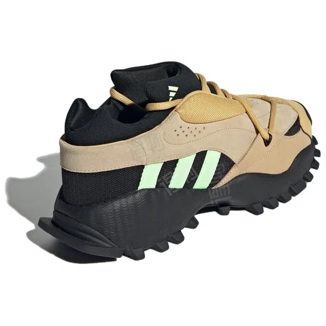 adidas SEEULATER SPW