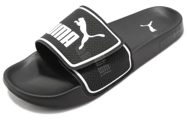 PUMA Leadcet 2 V
