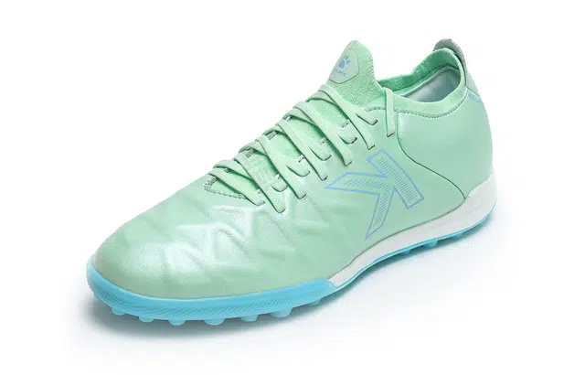 KELME 1.5 MG