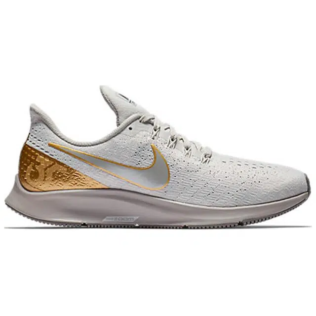 Nike Air Zoom Pegasus 35