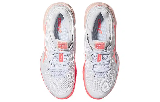 Asics Court FF 3 CLAY