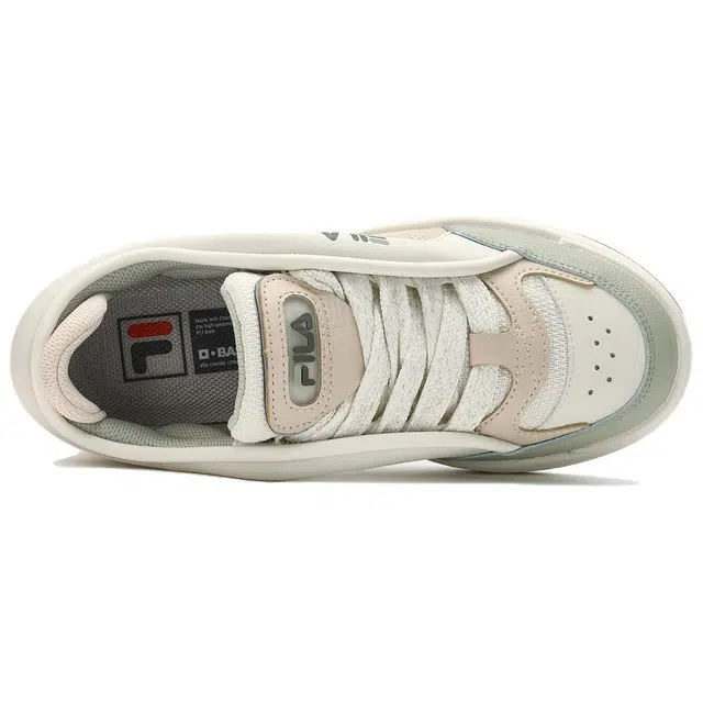 FILA MIX 2 2