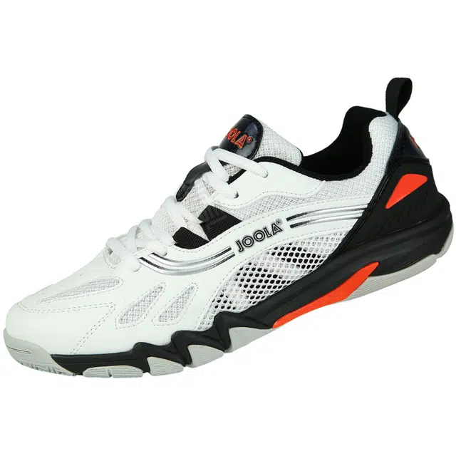 JOOLA3103