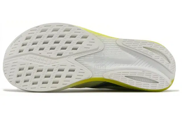 Brooks Hyperion