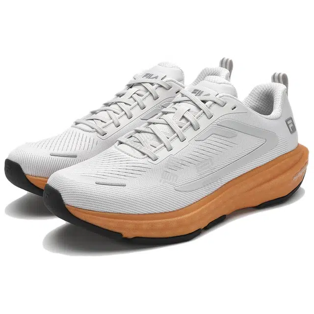 FILA ENERGY 2