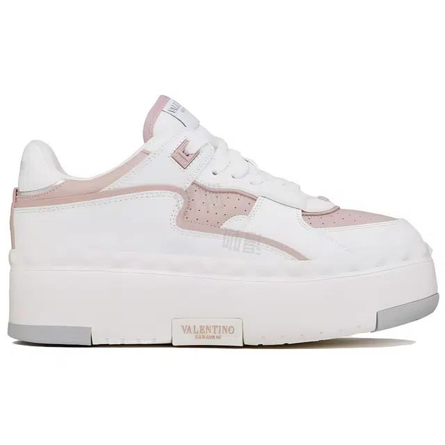 Valentino