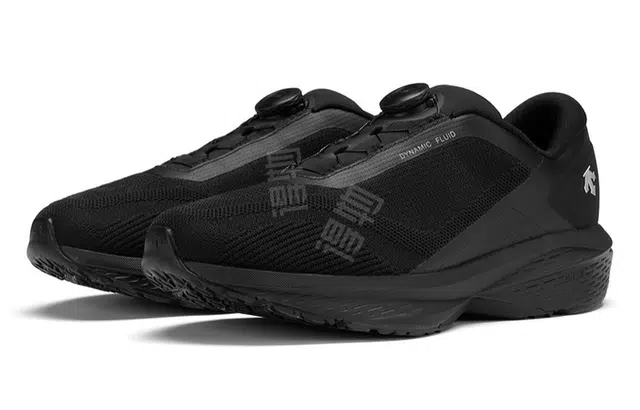 DESCENTE DF 1.5 KNIT WIRE