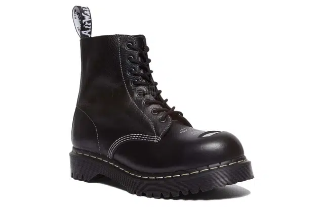 Dr.Martens