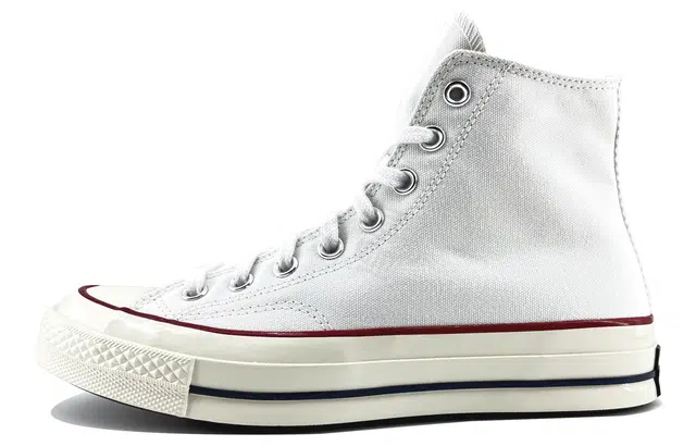 Converse 1970s SDS