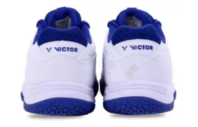 VICTOR