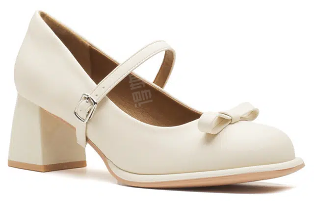 KATHRYN WILSON 6cm