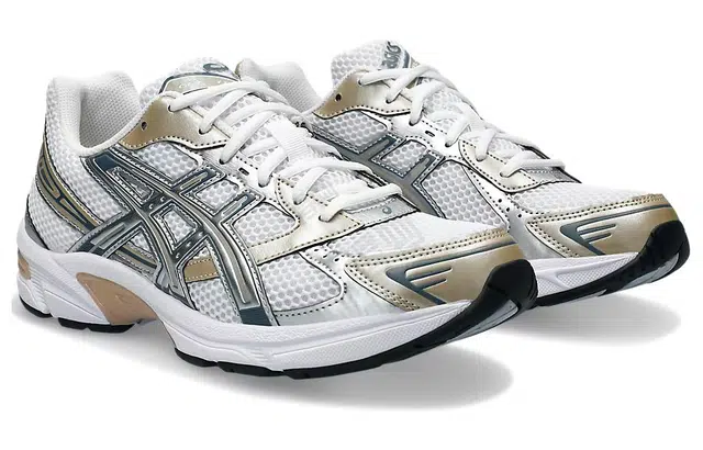 Asics Gel-1130
