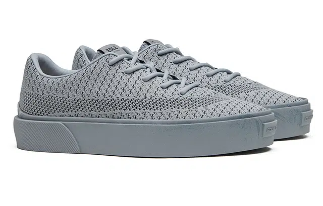 EQLZ EQUALIZER Fault GhostKnit