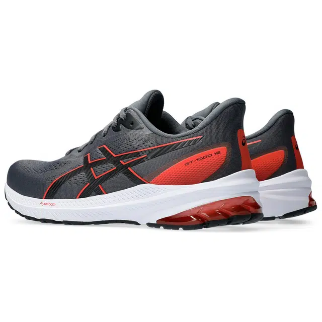 Asics GT-1000 12