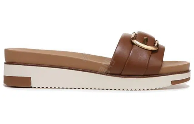 SAM EDELMAN