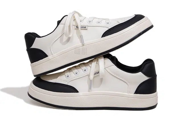 Feiyue