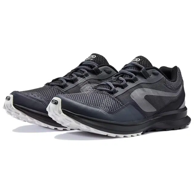 DECATHLON Run Active
