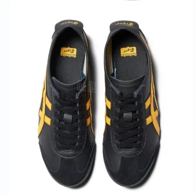 Onitsuka Tiger MEXICO 66