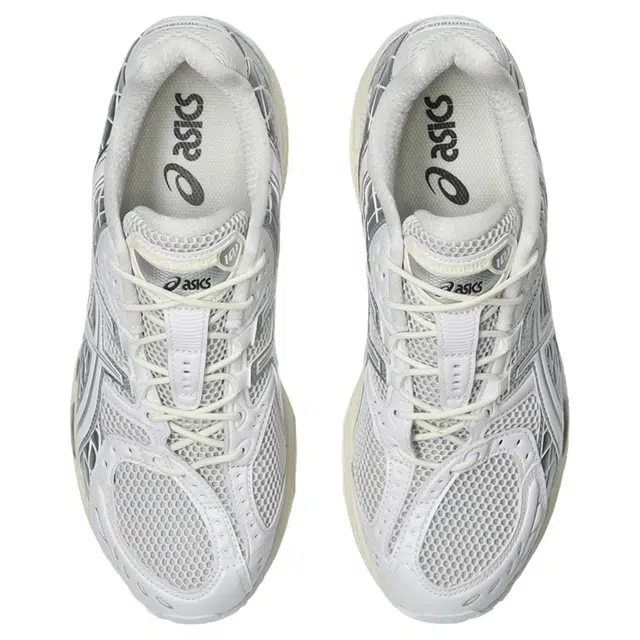 Asics GEL-Nimbus 10.1