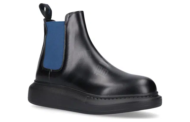 Alexander McQueen Hybrid