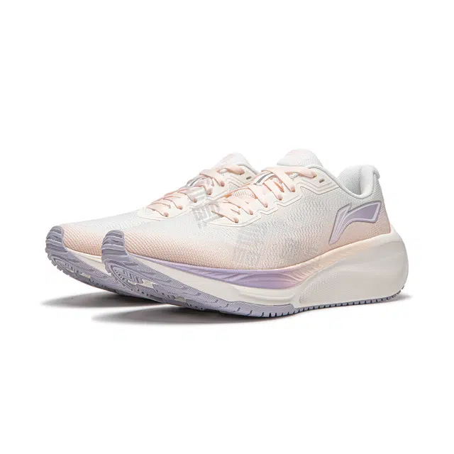 LiNing Lite 2.0