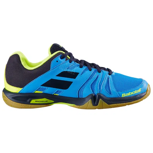 Babolat
