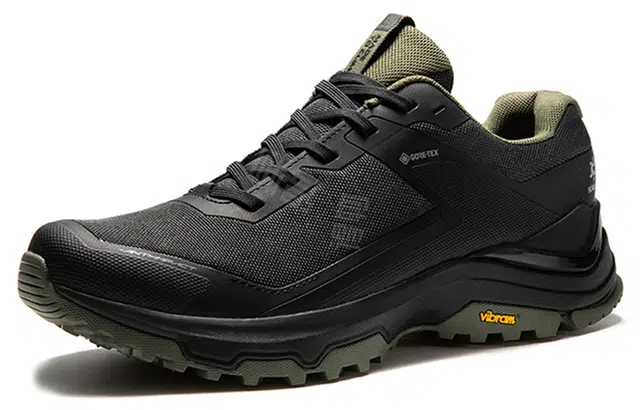 KAILAS GTX