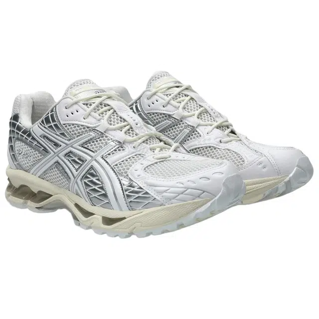 Asics GEL-Nimbus 10.1