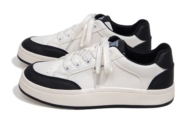 Feiyue