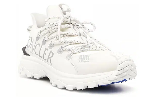 Moncler Trailgrip
