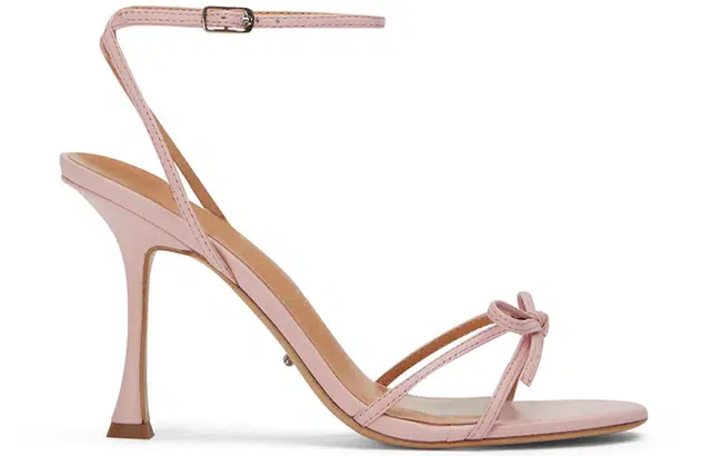 Tony Bianco 9.5cm