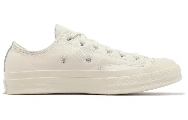 Converse Chuck 70 Low