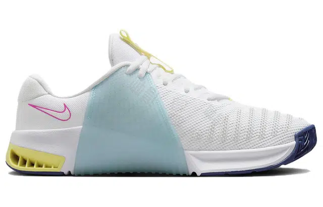 Nike Metcon 9